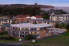8/522 Arthur Kaine Drive, Merimbula, NSW 2548-Image