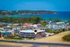 8/522 Arthur Kaine Drive, Merimbula, NSW 2548-Image