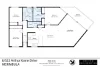 8/522 Arthur Kaine Drive, Merimbula, NSW 2548-Floorplan