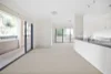 8/53-55 Campbell Parade, Manly Vale, NSW 2093