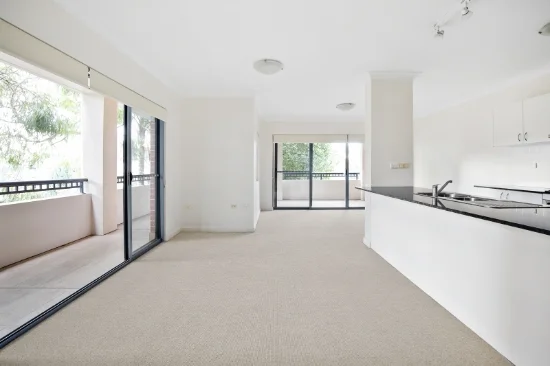 8/53-55 Campbell Parade, Manly Vale, NSW 2093