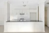 8/53-55 Campbell Parade, Manly Vale, NSW 2093-Image