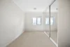 8/53-55 Campbell Parade, Manly Vale, NSW 2093-Image