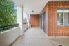 8/53-55 Campbell Parade, Manly Vale, NSW 2093-Image
