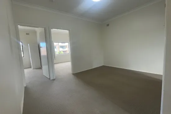 8/53-59 Elouera Road, Cronulla, NSW 2230