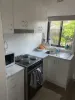 8/53-59 Elouera Road, Cronulla, NSW 2230-Image