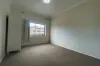 8/53-59 Elouera Road, Cronulla, NSW 2230-Image