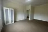 8/53-59 Elouera Road, Cronulla, NSW 2230-Image
