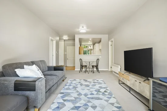 8/53 Grange Road, Toorak, Vic 3142