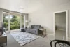 8/53 Grange Road, Toorak, Vic 3142-Image