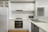 8/53 Grange Road, Toorak, Vic 3142-Image