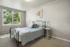 8/53 Grange Road, Toorak, Vic 3142-Image