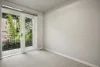 8/53 Grange Road, Toorak, Vic 3142-Image