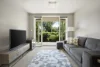 8/53 Grange Road, Toorak, Vic 3142-Image