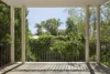 8/53 Grange Road, Toorak, Vic 3142-Image