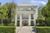 8/53 Grange Road, Toorak, Vic 3142-Image
