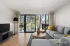 8/53 Kent Avenue, Croydon, Vic 3136