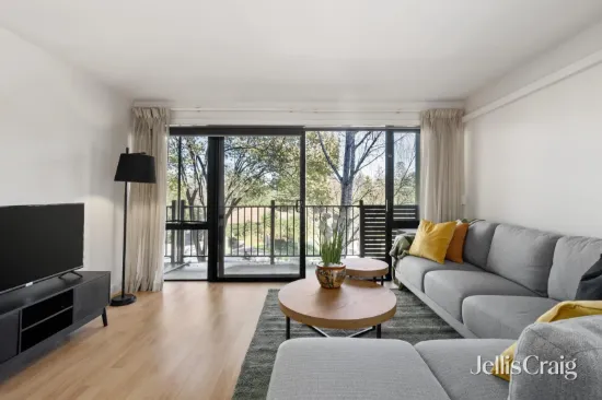 8/53 Kent Avenue, Croydon, Vic 3136