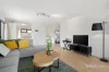 8/53 Kent Avenue, Croydon, Vic 3136-Image