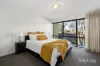 8/53 Kent Avenue, Croydon, Vic 3136-Image