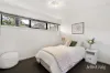 8/53 Kent Avenue, Croydon, Vic 3136-Image