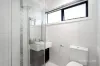 8/53 Kent Avenue, Croydon, Vic 3136-Image