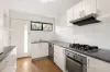 8/53 Kent Avenue, Croydon, Vic 3136-Image