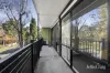 8/53 Kent Avenue, Croydon, Vic 3136-Image