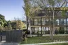8/53 Kent Avenue, Croydon, Vic 3136-Image