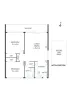 8/53 Kent Avenue, Croydon, Vic 3136-Floorplan