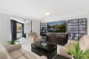 8/536 Sydney Road, Seaforth, NSW 2092