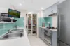 8/536 Sydney Road, Seaforth, NSW 2092-Image