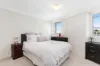 8/536 Sydney Road, Seaforth, NSW 2092-Image