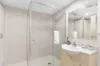 8/536 Sydney Road, Seaforth, NSW 2092-Image