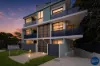 8/537 Liverpool Road, Strathfield, NSW 2135