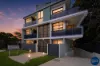 8/537 Liverpool Road, Strathfield, NSW 2135-Image
