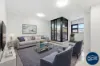 8/537 Liverpool Road, Strathfield, NSW 2135-Image