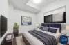 8/537 Liverpool Road, Strathfield, NSW 2135-Image