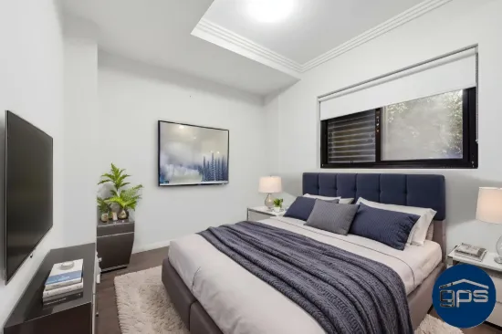 8/537 Liverpool Road, Strathfield, NSW 2135-Image
