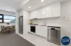 8/537 Liverpool Road, Strathfield, NSW 2135-Image