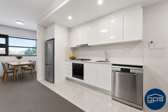 8/537 Liverpool Road, Strathfield, NSW 2135-Image