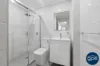 8/537 Liverpool Road, Strathfield, NSW 2135-Image
