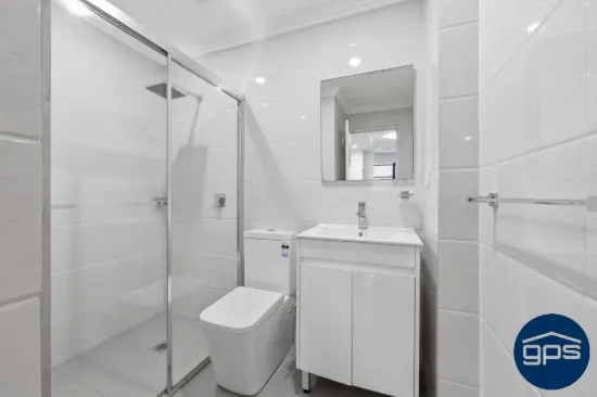 8/537 Liverpool Road, Strathfield, NSW 2135-Image