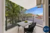 8/537 Liverpool Road, Strathfield, NSW 2135-Image