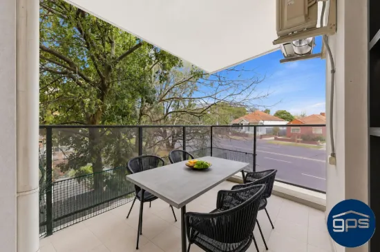 8/537 Liverpool Road, Strathfield, NSW 2135-Image