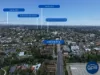 8/537 Liverpool Road, Strathfield, NSW 2135-Image