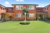 8/539 Pacific Highway, Killara, NSW 2071