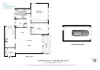 8/539 Pacific Highway, Killara, NSW 2071-Floorplan