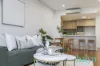8/54 Cheriton Street, Perth, WA 6000-Image