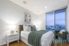 8/54 Cheriton Street, Perth, WA 6000-Image